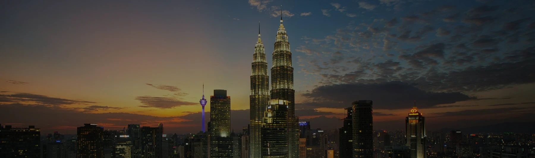 bg_sec_img_home1_page1_sctn6_6b